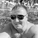 Евгений, 33 года