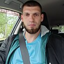 Антон, 30 лет