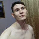 Артур, 25 лет