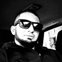 Djamal, 30 лет