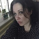 Любовь, 48 лет