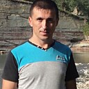 Алексей, 40 лет