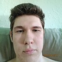 Павел, 22 года