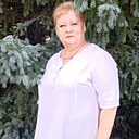 Галина, 58 лет