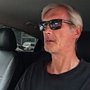 Вадим, 56 лет