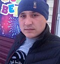 Виктор, 32 года