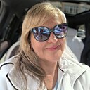 Ирина, 49 лет
