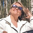 Ирина, 49 лет