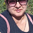 Светлана, 54 года