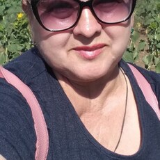 Фотография девушки Светлана, 54 года из г. Цимлянск