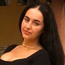 Анна, 38 лет