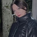 Ника, 20 лет