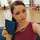 Маша, 18 лет
