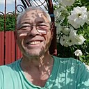 Viktor, 48 лет