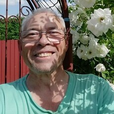 Фотография мужчины Viktor, 48 лет из г. Слуцк