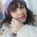 Наталья, 35 лет