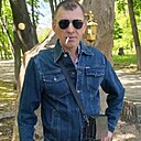 Николай, 50 лет