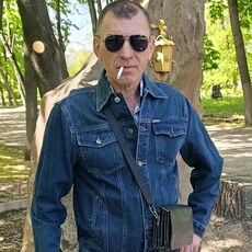 Фотография мужчины Николай, 50 лет из г. Луганск