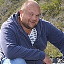 Димитрий, 45 лет