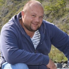 Фотография мужчины Димитрий, 45 лет из г. Энгельс