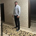 Шамиль, 35 лет