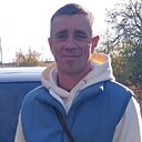 Алекс, 44 года