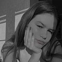 Елизавета, 22 года