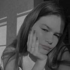 Фотография девушки Елизавета, 22 года из г. Одинцово