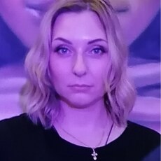 Анна, 44 из г. Санкт-Петербург.