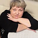 Алена, 57 лет