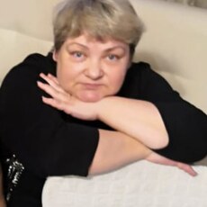 Фотография девушки Алена, 57 лет из г. Челябинск
