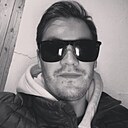 Кирилл, 28 лет