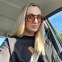 Юлия, 26 лет