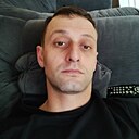Денис, 35 лет