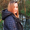 Ирина, 50 лет