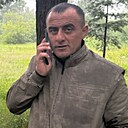 Анвар, 36 лет