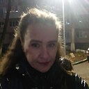 Мария, 50 лет