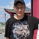 Алексей, 37 лет