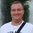 Слава, 45 лет
