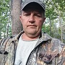 Дмитрий, 53 года
