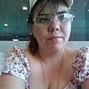 Валентина, 33 года