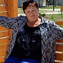 Наталья, 46 лет