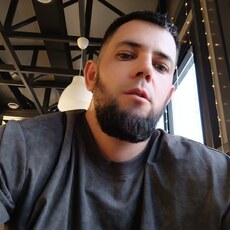 Фотография мужчины Андрей, 31 год из г. Степногорск