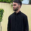 Рустам, 26 лет