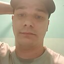 Владик, 21 год