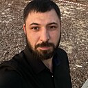 Artur, 31 год