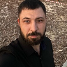 Фотография мужчины Artur, 31 год из г. Норильск