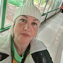 Ирина, 45 лет