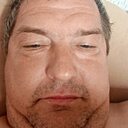 Виктор, 38 лет