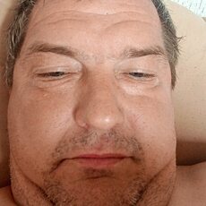 Фотография мужчины Виктор, 38 лет из г. Владимир